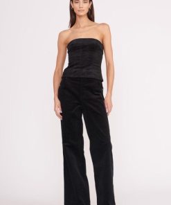 Repairandrewear.shop0dca88f12f 1