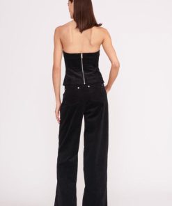 Repairandrewear.shop0dca88f12f 3