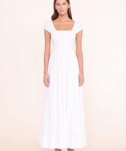 Repairandrewear.shop0f95d438ab 1