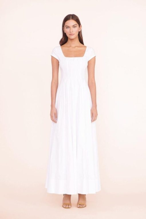 Repairandrewear.shop0f95d438ab 1