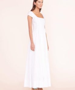 Repairandrewear.shop0f95d438ab 2