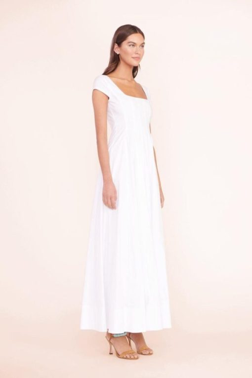 Repairandrewear.shop0f95d438ab 2
