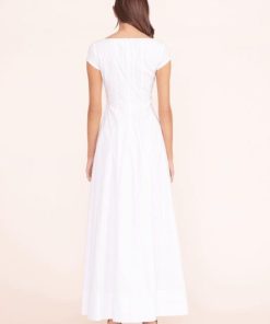 Repairandrewear.shop0f95d438ab 3