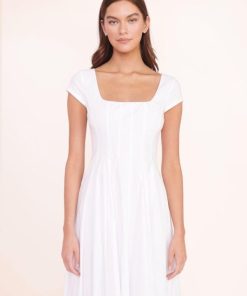 Repairandrewear.shop0f95d438ab 4