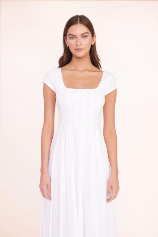 Repairandrewear.shop0f95d438ab 4