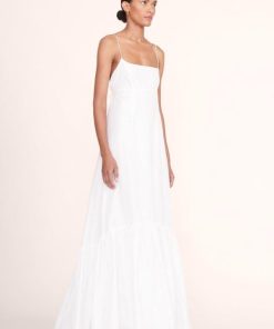Repairandrewear.shop1015d72083 2
