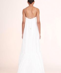 Repairandrewear.shop1015d72083 3