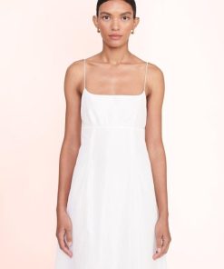 Repairandrewear.shop1015d72083 4
