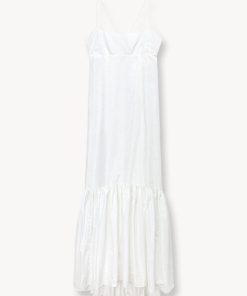 Repairandrewear.shop1015d72083 5