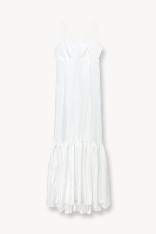 Repairandrewear.shop1015d72083 5
