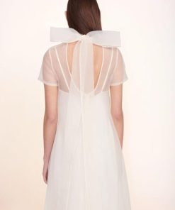 Repairandrewear.shop10430e66df 3
