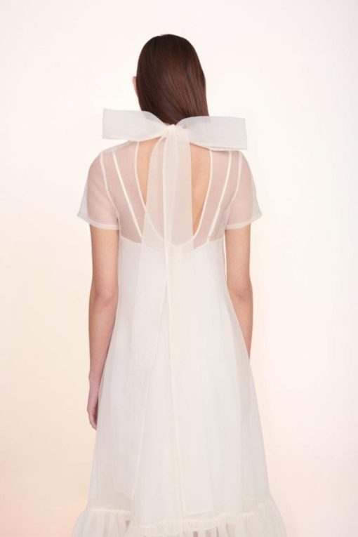 Repairandrewear.shop10430e66df 3