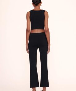 Repairandrewear.shop1058581ea6 5