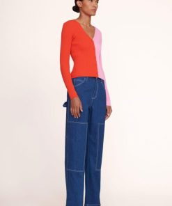 Repairandrewear.shop1080e5b4df 3