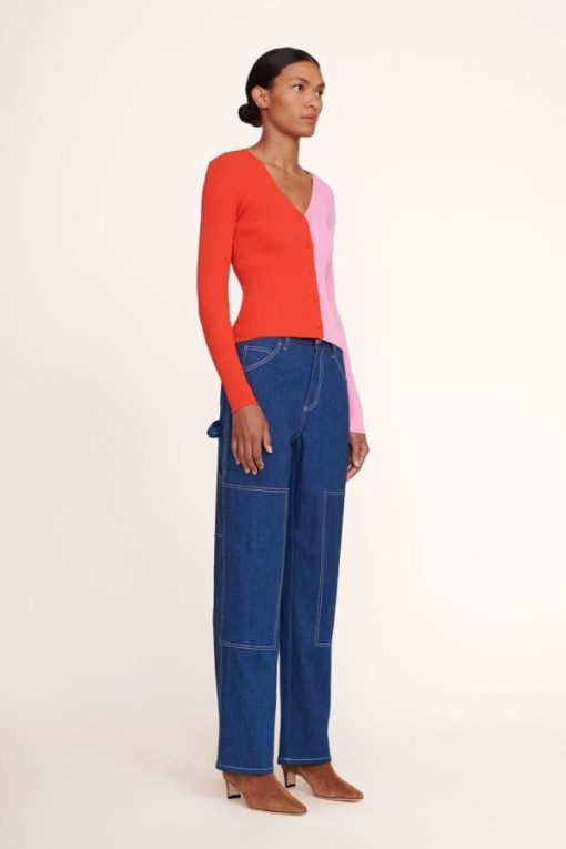 Repairandrewear.shop1080e5b4df 3