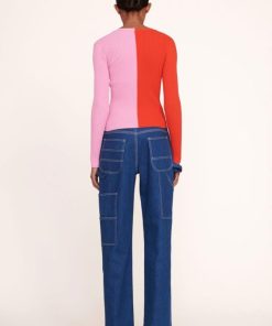 Repairandrewear.shop1080e5b4df 4