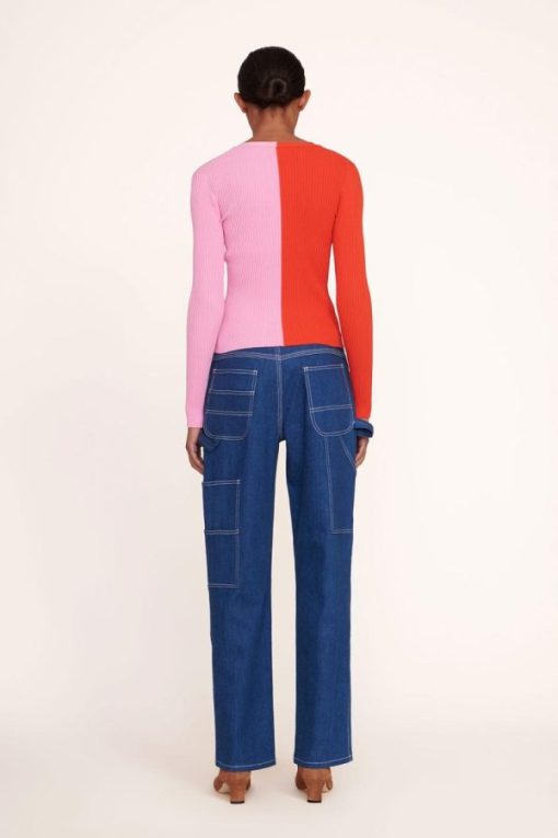 Repairandrewear.shop1080e5b4df 4