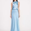 Repairandrewear.shop11647c8cf8 1