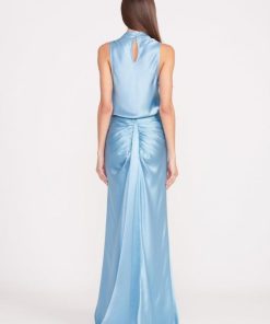 Repairandrewear.shop11647c8cf8 2