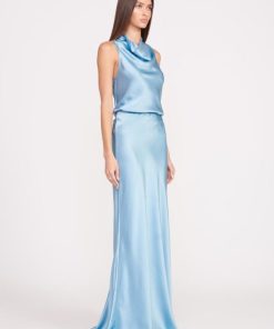 Repairandrewear.shop11647c8cf8 3