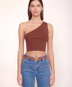 Repairandrewear.shop116973b8e2 2