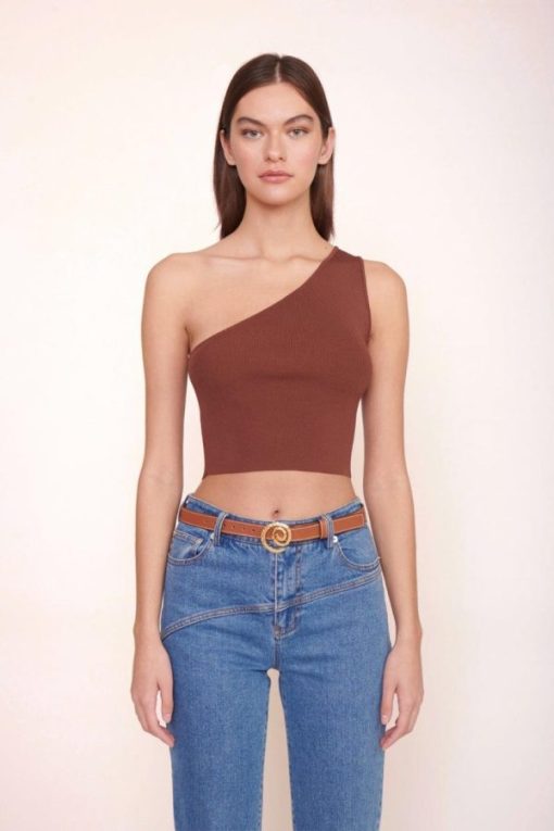 Repairandrewear.shop116973b8e2 2