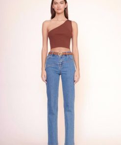 Repairandrewear.shop116973b8e2 4