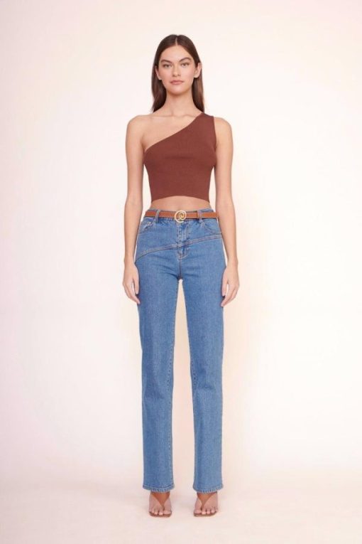 Repairandrewear.shop116973b8e2 4