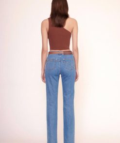 Repairandrewear.shop116973b8e2 5