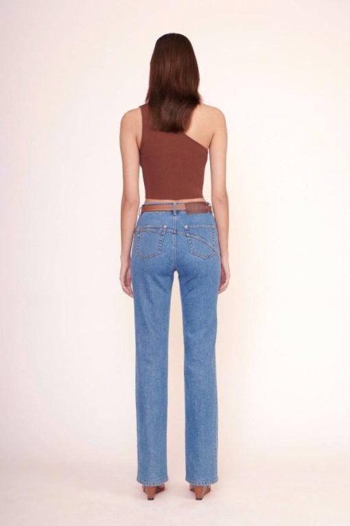 Repairandrewear.shop116973b8e2 5
