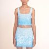 Repairandrewear.shop11a32ae187 1