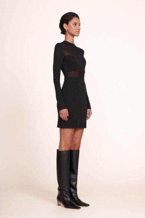 Repairandrewear.shop122bd97177 3