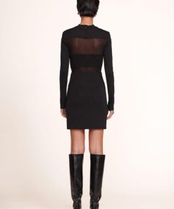 Repairandrewear.shop122bd97177 4