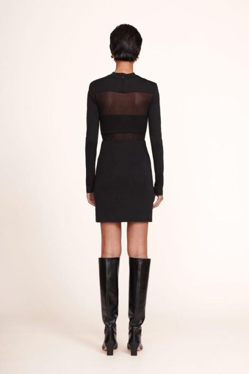 Repairandrewear.shop122bd97177 4