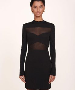Repairandrewear.shop122bd97177 5