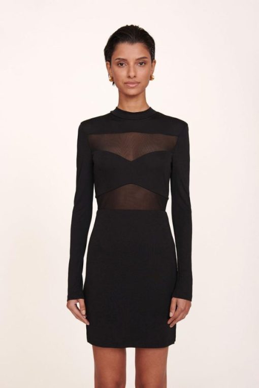 Repairandrewear.shop122bd97177 5