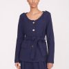 Repairandrewear.shop126d7a2852 1