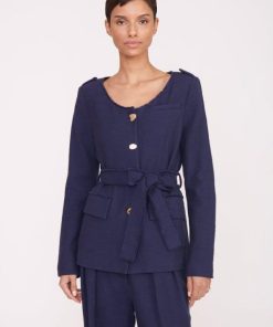 Repairandrewear.shop126d7a2852 1
