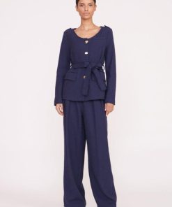 Repairandrewear.shop126d7a2852 2