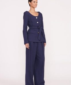 Repairandrewear.shop126d7a2852 3