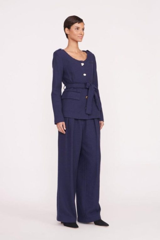 Repairandrewear.shop126d7a2852 3