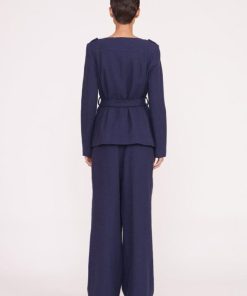 Repairandrewear.shop126d7a2852 4