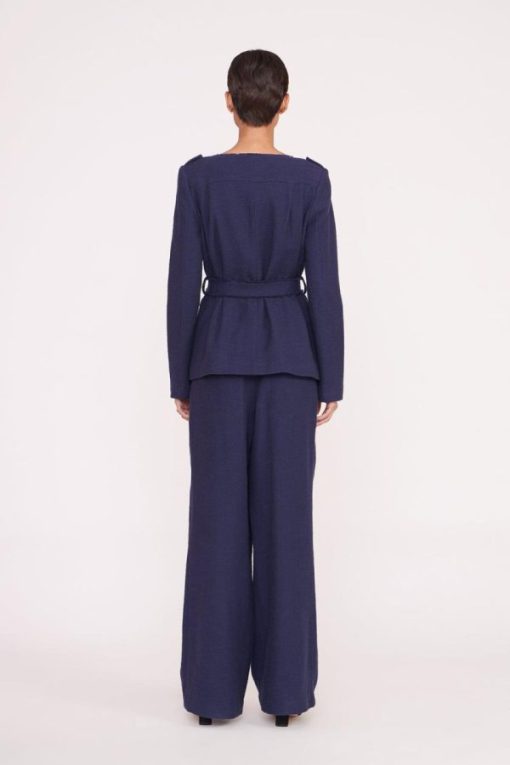 Repairandrewear.shop126d7a2852 4