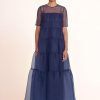 Repairandrewear.shop1336eaed84 1