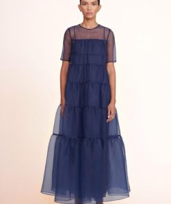 Repairandrewear.shop1336eaed84 1