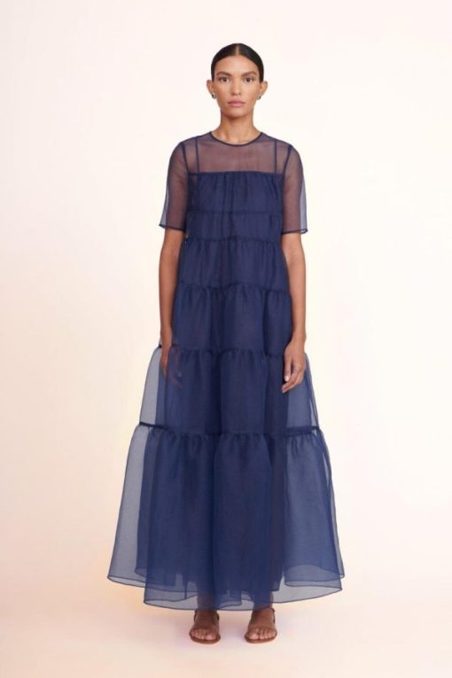 Repairandrewear.shop1336eaed84 1