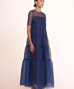 Repairandrewear.shop1336eaed84 2