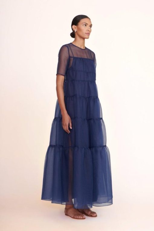 Repairandrewear.shop1336eaed84 2