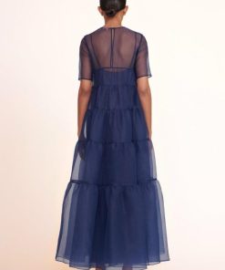 Repairandrewear.shop1336eaed84 3