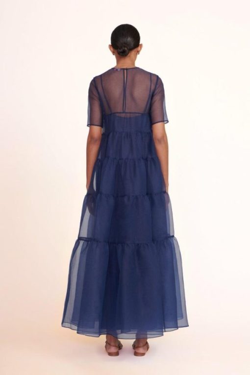 Repairandrewear.shop1336eaed84 3